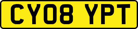 CY08YPT