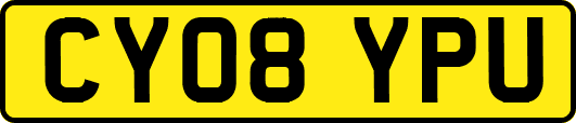 CY08YPU