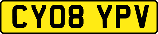CY08YPV