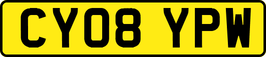 CY08YPW