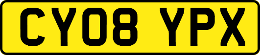 CY08YPX