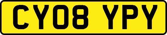 CY08YPY