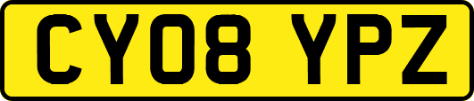 CY08YPZ