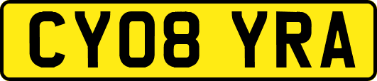 CY08YRA