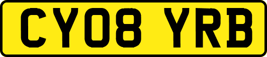 CY08YRB