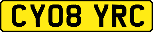 CY08YRC