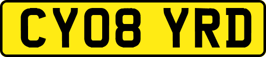 CY08YRD
