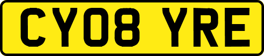 CY08YRE