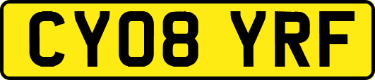 CY08YRF
