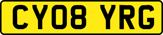 CY08YRG