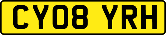 CY08YRH
