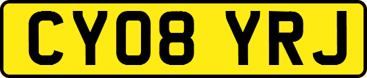 CY08YRJ
