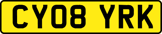 CY08YRK