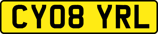 CY08YRL