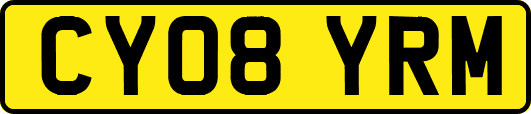 CY08YRM