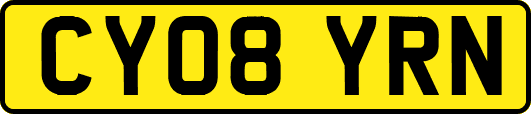 CY08YRN