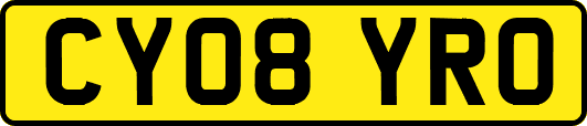 CY08YRO