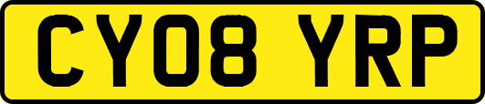 CY08YRP
