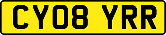 CY08YRR