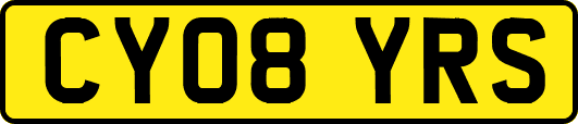 CY08YRS