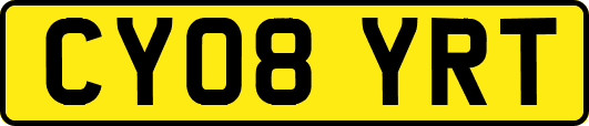 CY08YRT