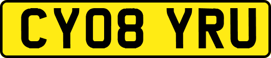 CY08YRU