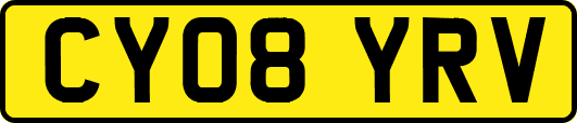 CY08YRV