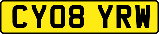 CY08YRW