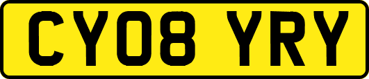 CY08YRY