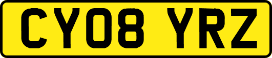 CY08YRZ