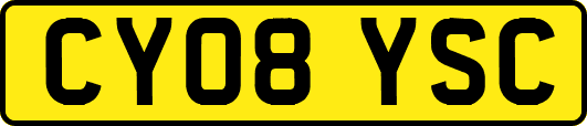 CY08YSC