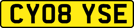 CY08YSE