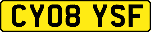 CY08YSF