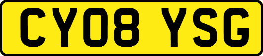 CY08YSG