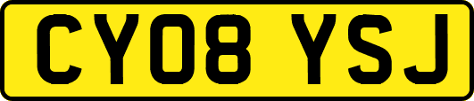 CY08YSJ