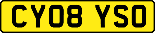 CY08YSO