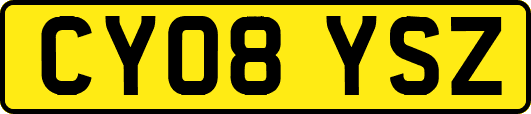 CY08YSZ