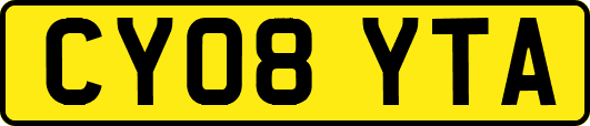 CY08YTA