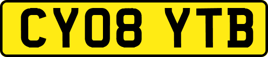 CY08YTB