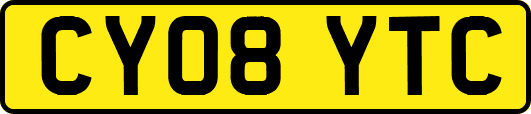 CY08YTC