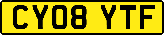 CY08YTF