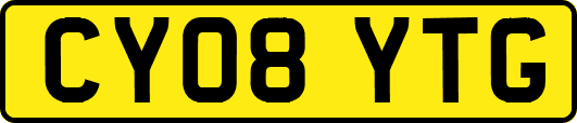CY08YTG