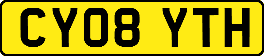 CY08YTH
