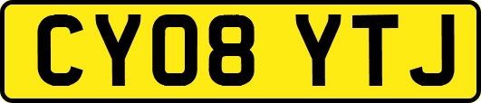 CY08YTJ