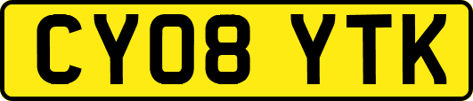 CY08YTK