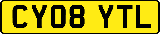 CY08YTL