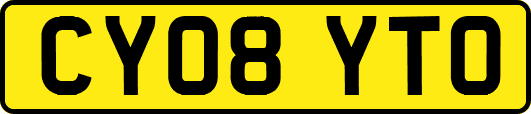 CY08YTO