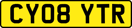 CY08YTR