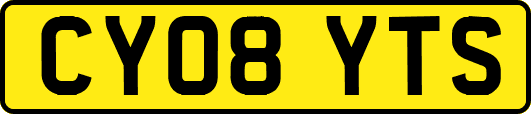 CY08YTS