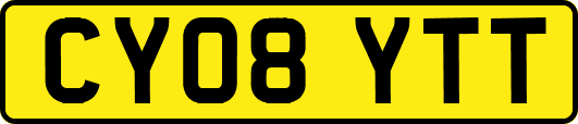 CY08YTT